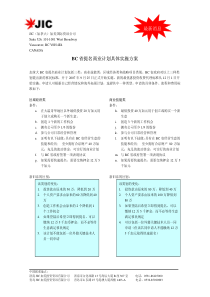 bc省提名商业计划具体实施方案最新消息