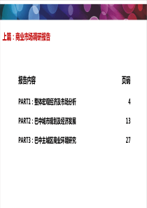 XXXX0216巴中商业市场详细调查报告