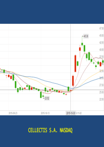 基因编辑技术-PPT课件