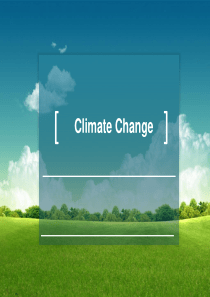 climate-change