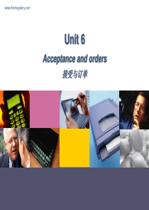 unit-6--acceptance