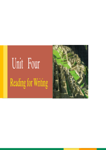 5.-(新人教版)Unit-4-Reading-