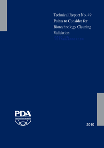 PDA-TR49-2010-Points-to-Consider-for-Biotechnology