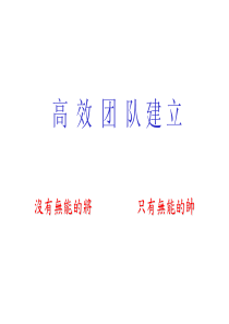 f高效团队建立(PDF 57)