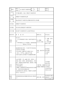 12.3.1-角的平分线的性质