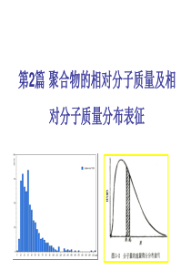 第2篇-分子量的测定方法(第八章-第十章)