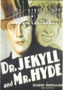 Dr.Jekyll-and-Mr.Hyde化身博士PPT