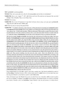 Spring2012-fulltranscripts-6-Gene-184003681