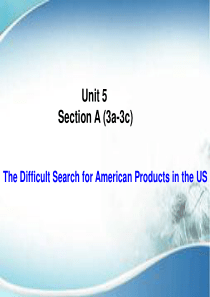 The-difficult-search-for-American-Products-in-the-