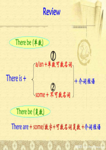 新概念英语第一册Lesson-29-30课件(共56张PPT)