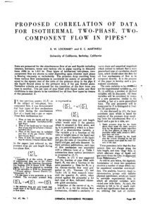 Proposed-correlation-of-data-for-isothermal-two-ph