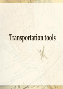 Transportation-tools-(1)