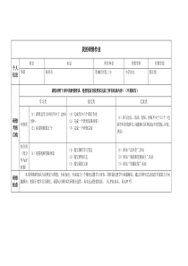 国培研修作业