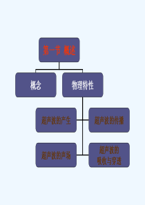 超声波疗法---罗宇