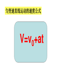 位移与时间的关系4