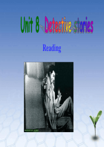 9A-Unit8-ReadingI-课件