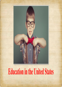 Education-in-the-United-States-(3.0)