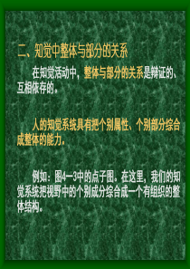 普通心理学(北师大精品课程)16