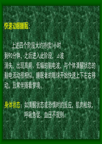 普通心理学(北师大精品课程)20