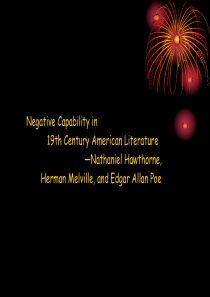 negative-capability