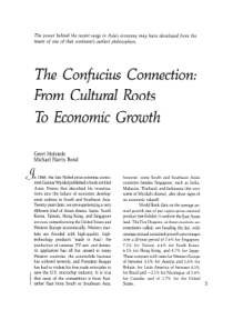 The-Confucius-Connection：-From-Cultural-Roots-to-E