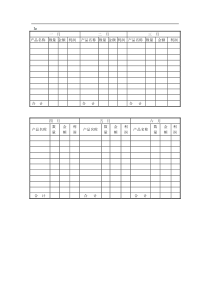 数字信号处理实验