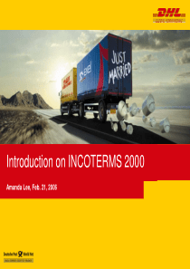 Incoterms-2000-Introduction