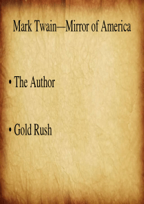 gold-rush(1)