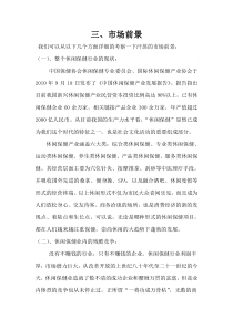 商业计划书之纯正韩式汗蒸房(2)