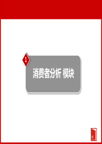 陶器市场调查报告1年轻派策划咨询陈亮老师