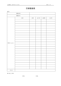 12c实现自动化信息生命周期管理