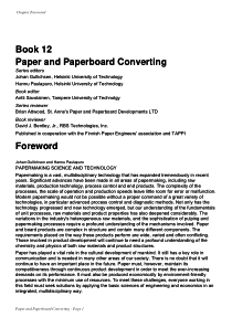 12Paper_and_Paperboard_Converting第十二本