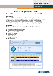 xirruswifiinspectorguide1.1.1