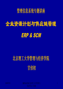 ERPSCM2