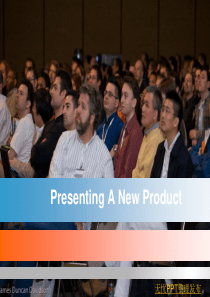 Unit14-Presenting-a-new-product