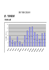 惠好广西振兴工程企划书