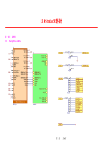 Altium教程I2C Arbitration 5A软件设计0224