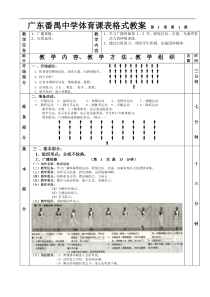 青春的活力