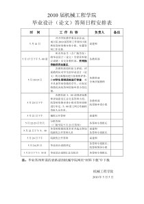 陈健时间XXXX年5月22日上午8：00开始地点扬子津校区机