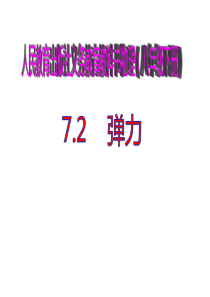 首发72弹力