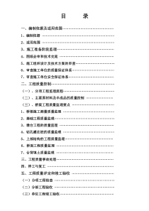 南宁市凤凰江沙井大道生态环境综合整治定津路桥工程