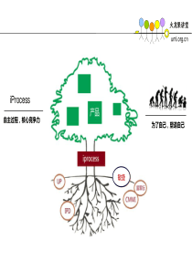 4-安士亚太研发过程(iProcess揭幕会)