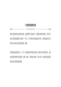 中国脓毒症早期预防与阻断急诊专家共识