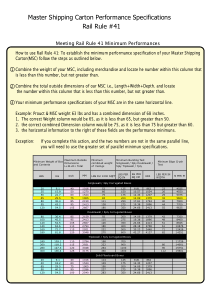 Master-Carton-Specification--Rail-Rule#41