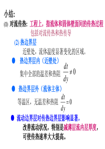 大学课件-化工原理-第4章传热3