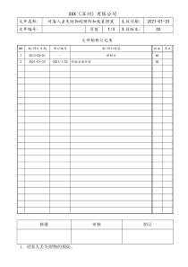 对客人丢失财物的预防和处置预案