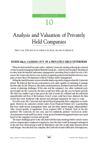 Chapter-10-Analysis-and-Valuation-of-Privately-Hel