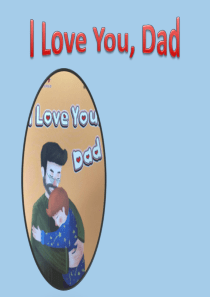 I-love-you--Dad