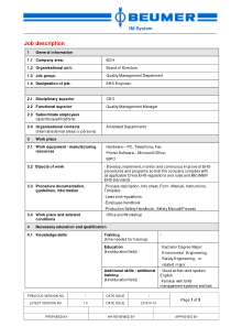 BCH-JD-EHS-Engineer