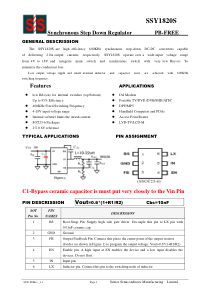 SSY1820STR-(1)